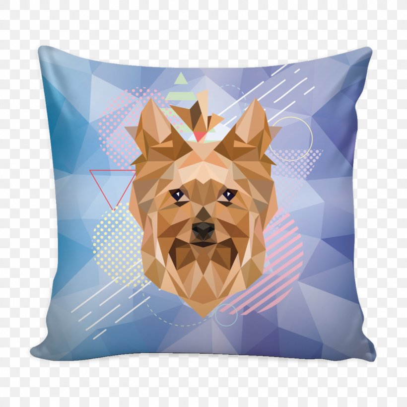 Dog Throw Pillows Cushion Snout, PNG, 1024x1024px, Dog, Canidae, Cushion, Dog Like Mammal, Mammal Download Free