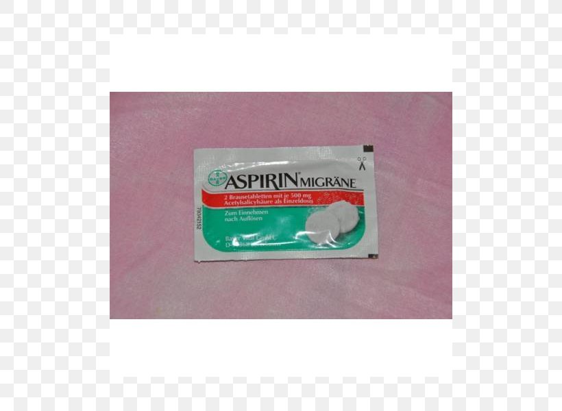 Effervescent Tablet Aspirin Analgesic Migraine, PNG, 800x600px, Effervescent Tablet, Acetazolamide, Adverse Drug Reaction, Analgesic, Aspirin Download Free