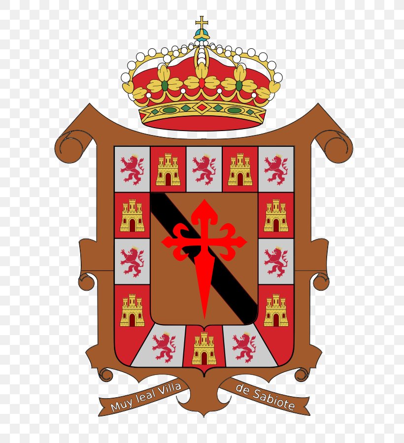 Escudo De Jaén Magnet Régional – Blason Catalan Clip Art Product, PNG, 636x899px, Are You The One, Recreation, Symbol Download Free