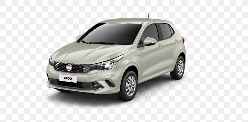 Fiat Argo Fiat Automobiles Car Flexible-fuel Vehicle, PNG, 1280x634px, 2018, Fiat Argo, Alloy Wheel, Auto Part, Automotive Design Download Free