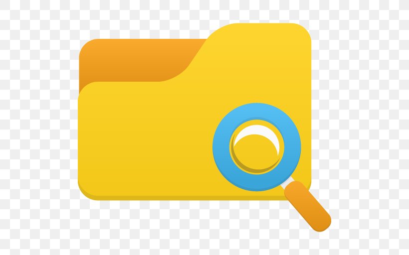 File Explorer File Manager, PNG, 512x512px, File Explorer, Explorer, File Manager, Icon Design, Internet Explorer Download Free