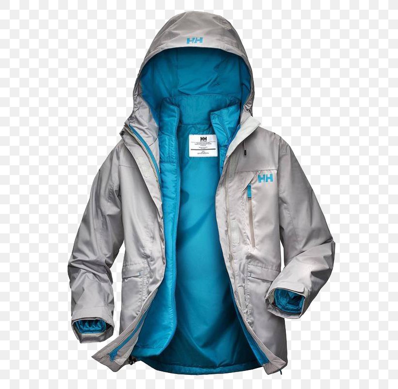 Flight Jacket Raincoat Snow, PNG, 600x800px, Jacket, Boot, Clothing, Coat, Electric Blue Download Free