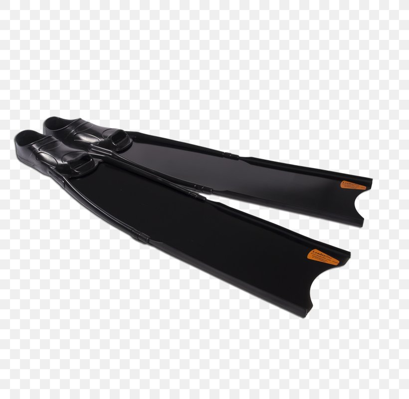 Glass Fiber Diving & Swimming Fins Free-diving Spearfishing Underwater Diving, PNG, 800x800px, Glass Fiber, Cressisub, Diving Equipment, Diving Swimming Fins, Fiberglass Download Free