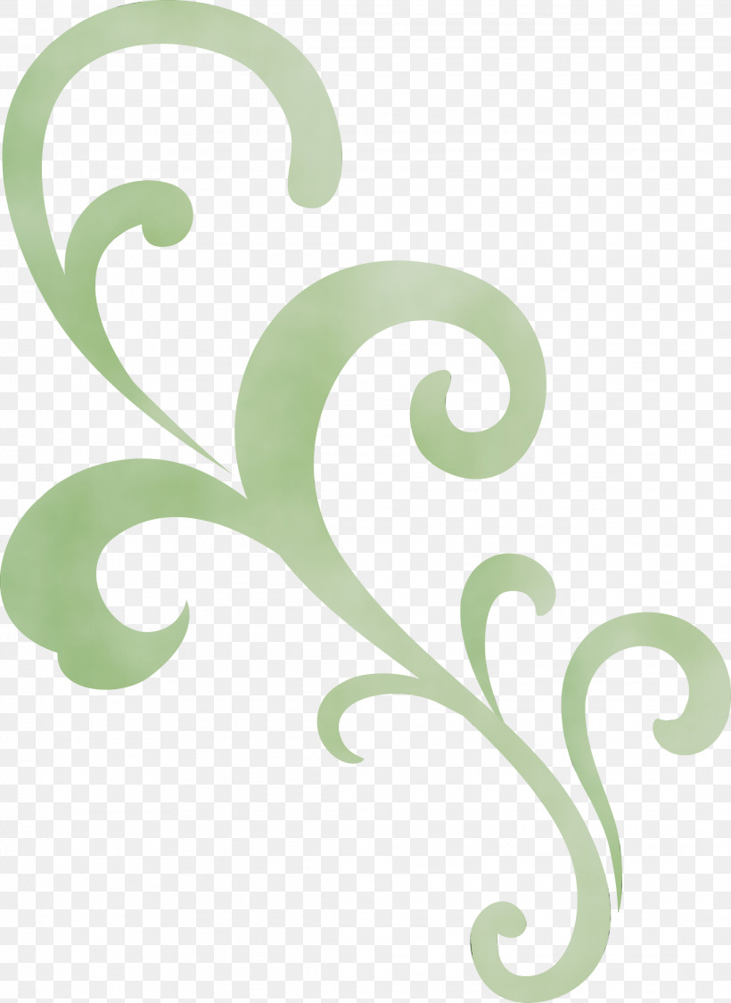 Green Font Ornament Pattern, PNG, 2184x2999px, Spring Frame, Decoration Frame, Green, Ornament, Paint Download Free
