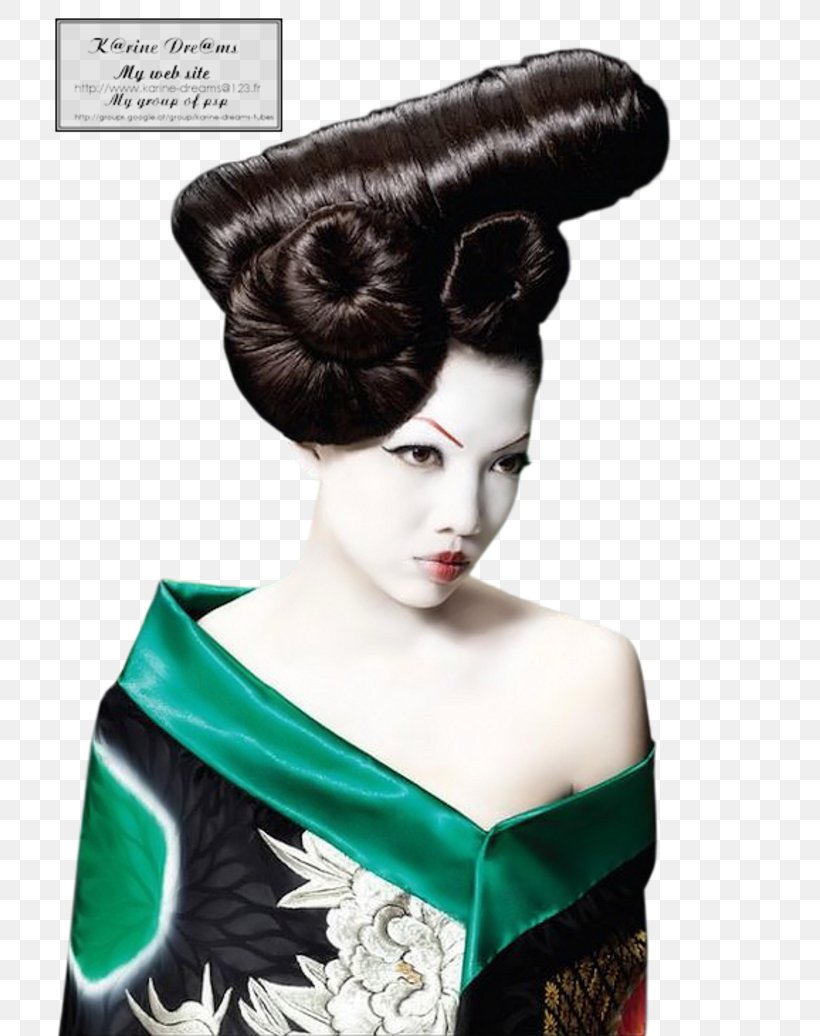 Hairstyle Geisha Fashion Waves, PNG, 800x1036px, Hairstyle, Beauty, Beauty Parlour, Braid, Cosmetics Download Free