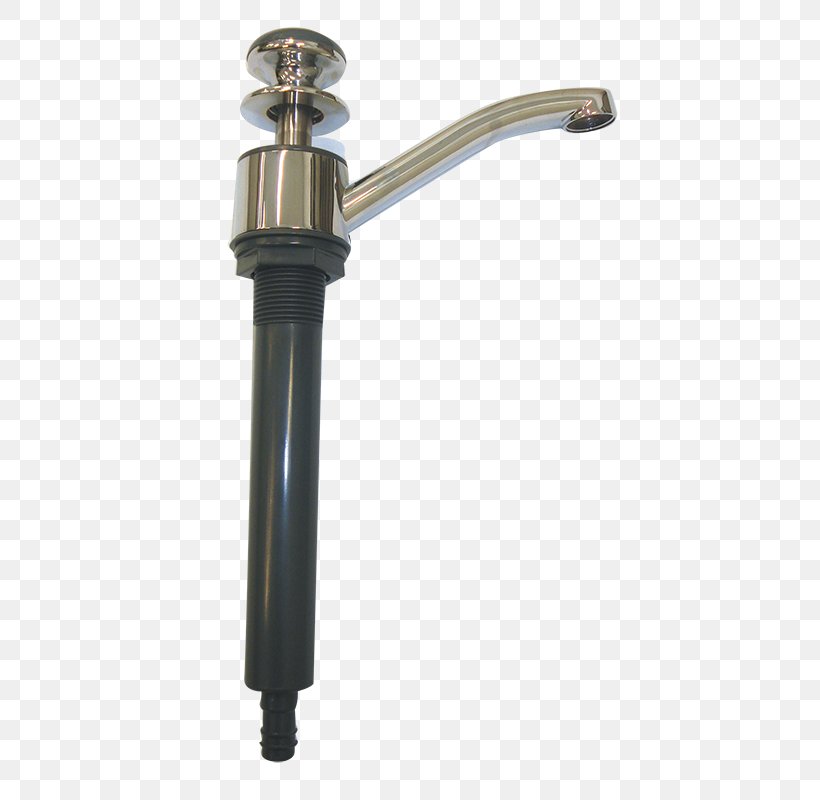 Hand Pump Tap Zoom Video Communications Hose, PNG, 800x800px, Hand Pump, Campervans, Cheap, Google Chrome, Hardware Download Free