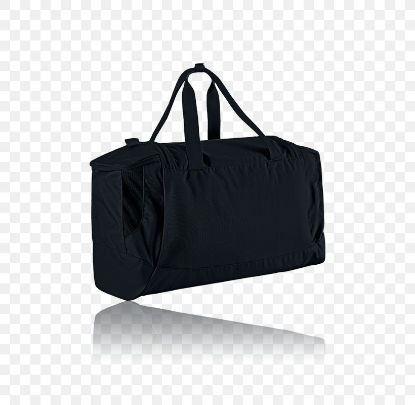Handbag Holdall Nike Tasche, PNG, 800x800px, Handbag, Adidas, Bag, Baggage, Black Download Free