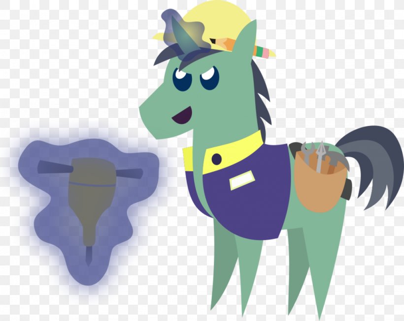 Horse Clip Art Illustration Purple Legendary Creature, PNG, 1024x816px, Horse, Cartoon, Fictional Character, Horse Like Mammal, Legendary Creature Download Free