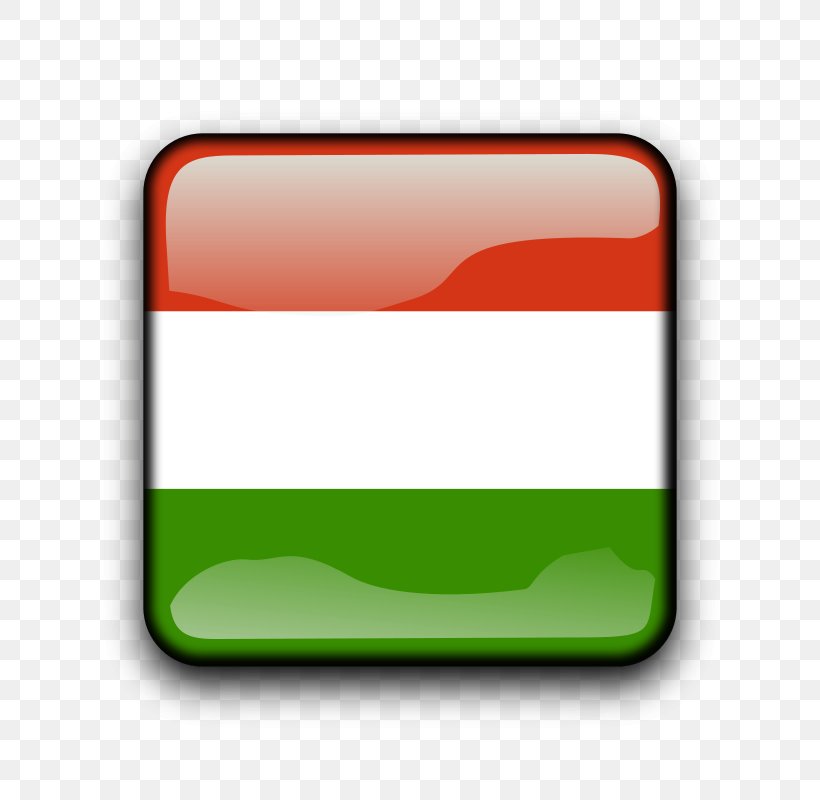 Hungary Vermont Republic Flag Of The Dominican Republic Clip Art, PNG, 800x800px, Hungary, Button, Flag, Flag Of Austria, Flag Of Hungary Download Free