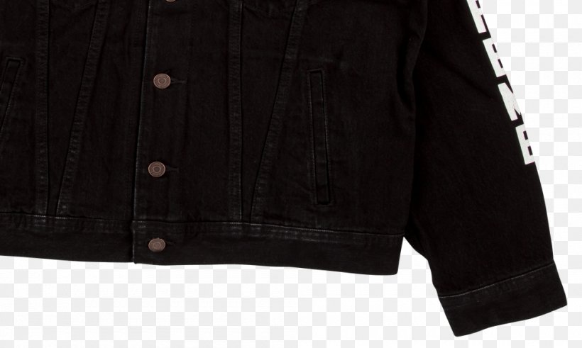 Jacket Cardigan Levi Strauss & Co. Polar Fleece Pocket, PNG, 1000x600px, 2017, 2017 Chevrolet Ss, Jacket, Black, Black M Download Free