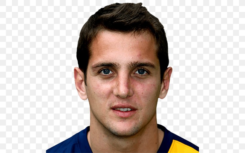 Juanito Hellas Verona F.C. Football Player FIFA 14 Argentina, PNG, 512x512px, Juanito, Argentina, Cheek, Chin, Daniele Cacia Download Free