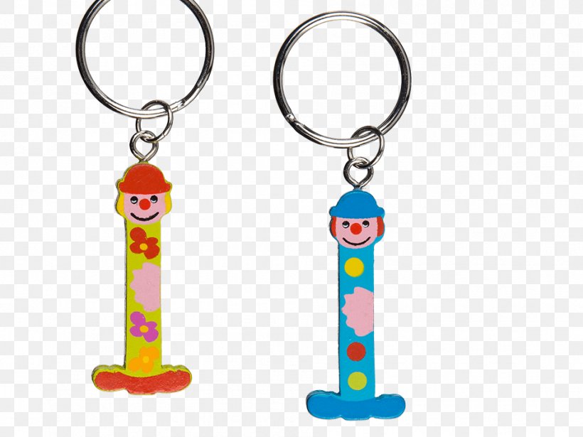 Key Chains Body Jewellery, PNG, 945x709px, Key Chains, Body Jewellery, Body Jewelry, Fashion Accessory, Jewellery Download Free