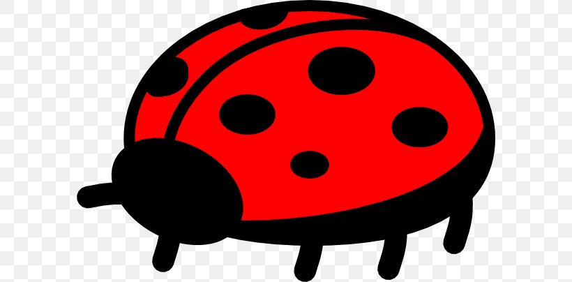 Ladybird Drawing Clip Art, PNG, 600x404px, Ladybird, Animation, Beetle, Drawing, Insect Download Free