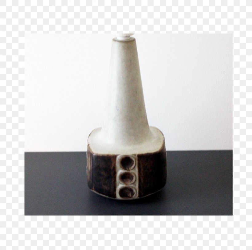 Lamp Ceramic Stoneware 1970s Electric Light, PNG, 1000x992px, Lamp, Artifact, Beige, Brown, Centimeter Download Free
