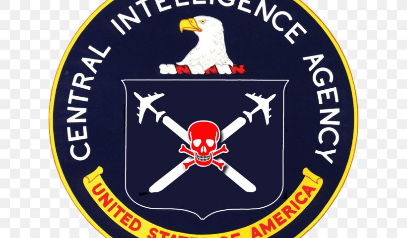 Langley, Virginia Director Of The Central Intelligence Agency United States Intelligence Community, PNG, 640x480px, Langley Virginia, Area, Badge, Brand, Central Intelligence Agency Download Free