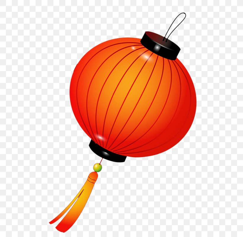 Lantern Festival Chinese New Year Paper Lantern, PNG, 520x800px, Lantern, Chinese New Year, Festival, Holiday, Jackolantern Download Free