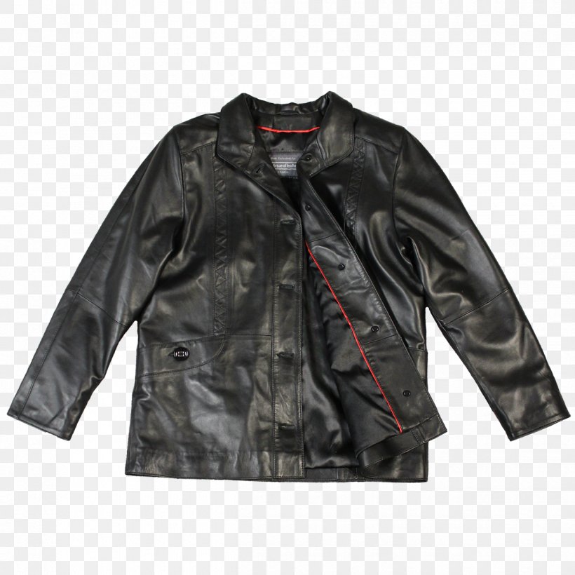 Leather Jacket Coat Fashion Poncho, PNG, 1250x1250px, Leather Jacket, Black, Child, Cloak, Clothing Download Free