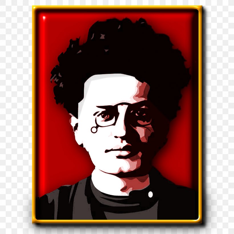 Leon Trotsky Literature And Revolution Moscow Trials The Communist Manifesto Trotskyism, PNG, 825x825px, Leon Trotsky, Art, Bolshevik, Communism, Communist Manifesto Download Free