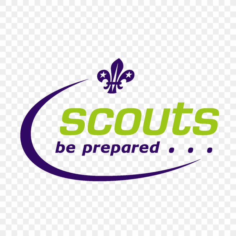 Logo Scouting World Scout Emblem The Scout Association Scout Motto, PNG, 842x842px, Logo, Area, Bharat Scouts And Guides, Brand, Gerakan Pramuka Indonesia Download Free