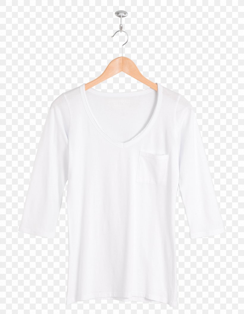 Long-sleeved T-shirt Long-sleeved T-shirt Shoulder Clothes Hanger, PNG, 1200x1544px, Sleeve, Blouse, Clothes Hanger, Clothing, Joint Download Free