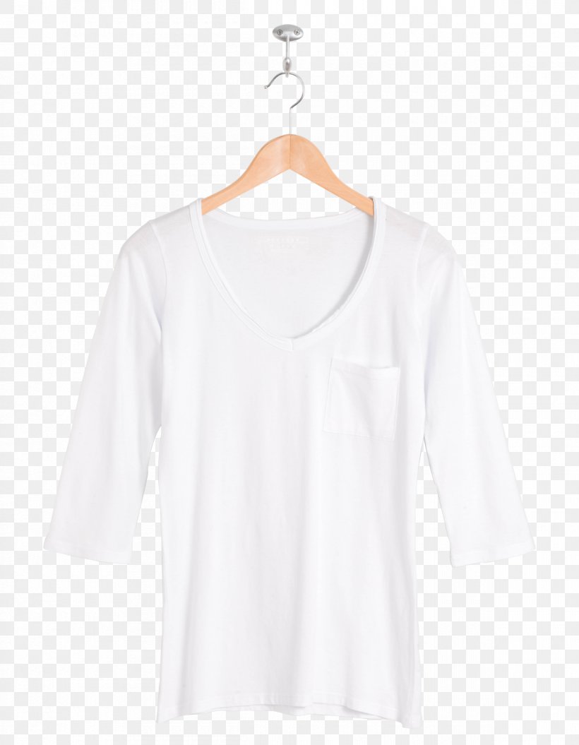 t shirt on hanger png