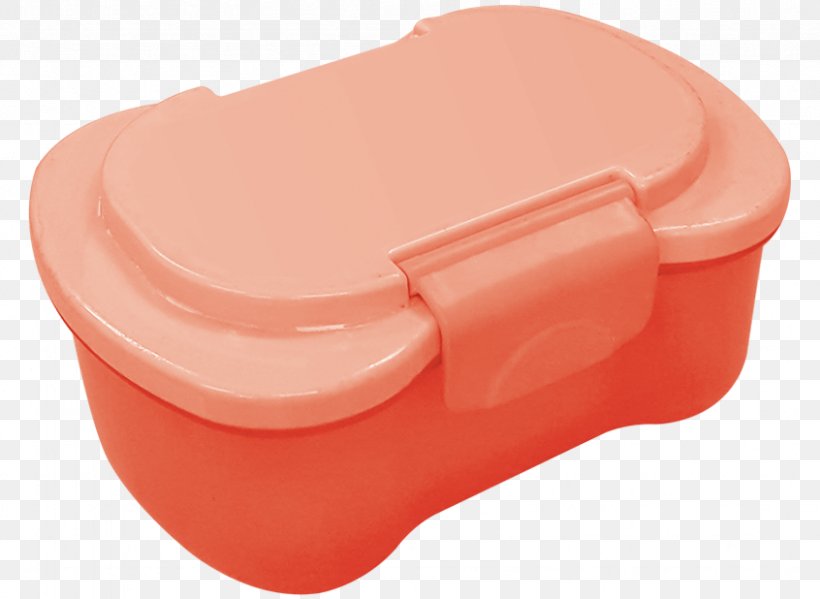 Lunch Box. Orange Lunchbox Product Plastic, PNG, 846x618px, Lunchbox, Activity Book, Book, Box, Game Download Free
