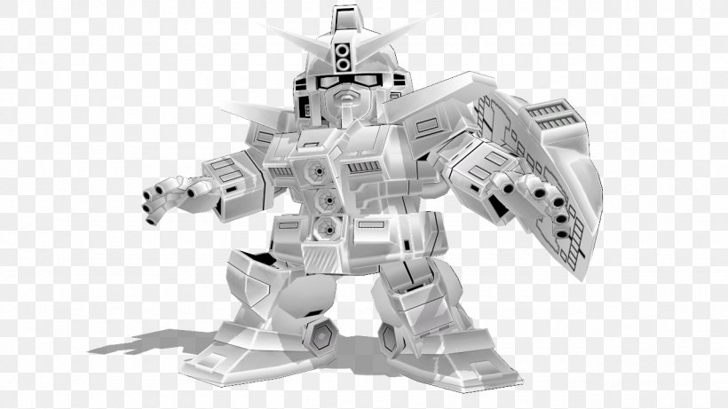 Mecha Robot White, PNG, 1280x720px, Mecha, Black And White, Machine, Robot, Toy Download Free