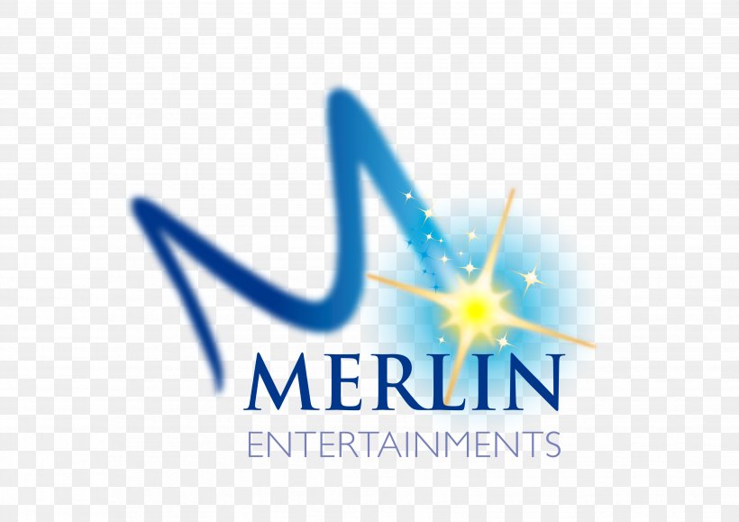 Merlin Entertainments Legoland Windsor Resort London Eye Sea Life Centres Madame Tussauds, PNG, 3508x2480px, Merlin Entertainments, Amusement Park, Blue, Brand, Business Download Free