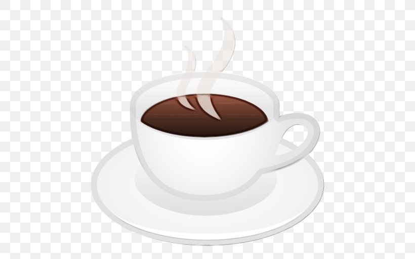 Milk Tea Background, PNG, 512x512px, Coffee Cup, Brown, Caffeine, Chocolate, Chocolate Milk Download Free