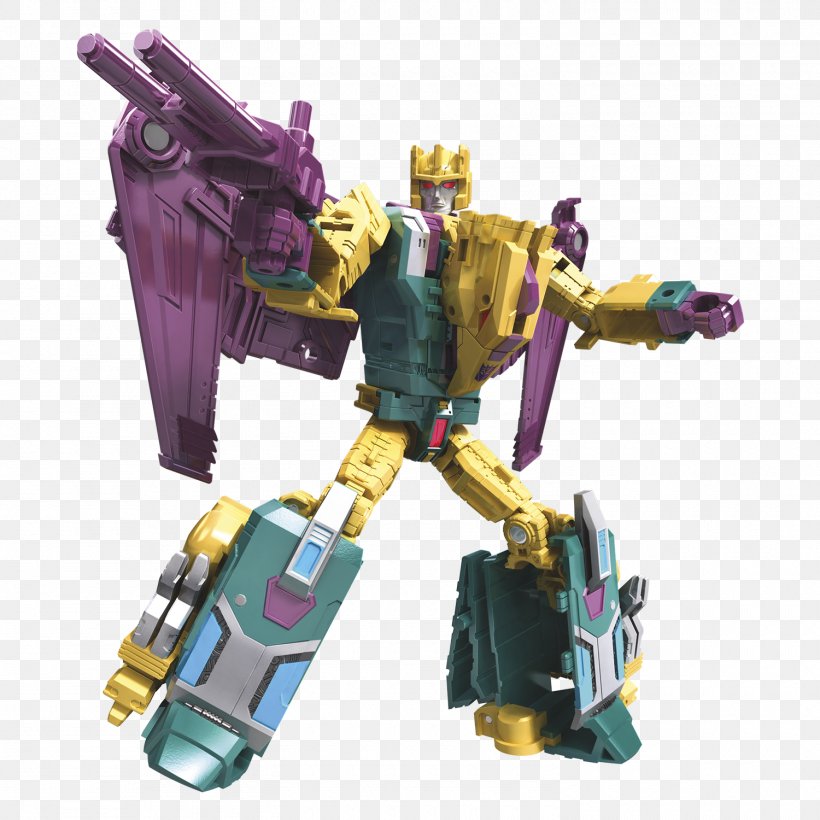 New York Comic Con Transformers: Power Of The Primes Terrorcon, PNG, 1500x1500px, New York Comic Con, Bumblebee, Cybertron, Fictional Character, Figurine Download Free