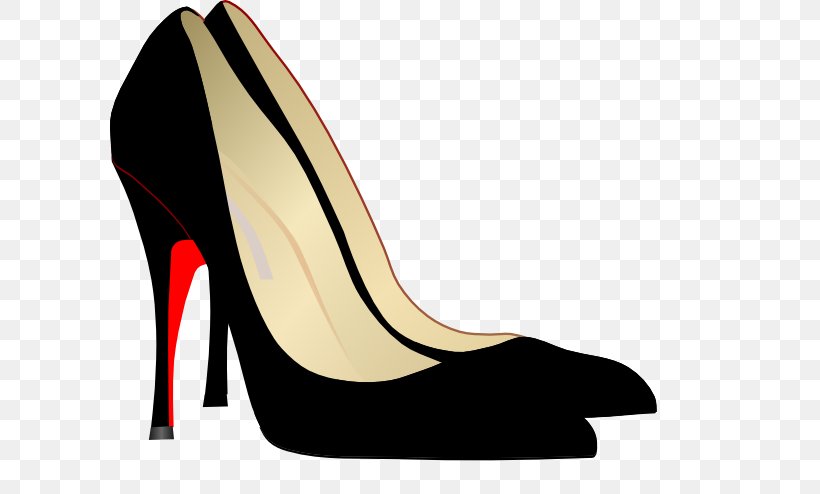 Paper High-heeled Shoe Clothing Foot, PNG, 600x494px, Paper, Basic Pump, Clothing, Fashion, Foot Download Free