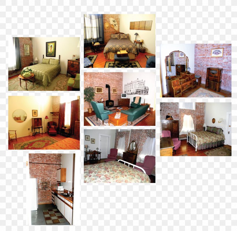 Pendleton Underground Tours Table Hotel Living Room, PNG, 1718x1672px, Pendleton Underground Tours, Collage, Flooring, Furniture, Home Download Free