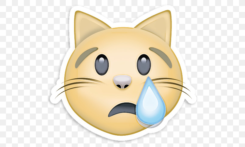 Persian Cat Kitten Dog Grumpy Cat Emoji, PNG, 528x492px, Persian Cat, Animal Rescue Group, Cat, Dog, Emoji Download Free