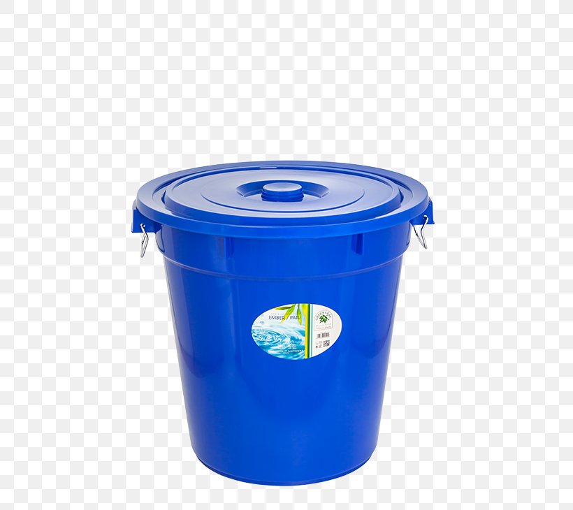 Plastic Bucket Lid Pail Kitchen, PNG, 730x730px, Plastic, Armoires Wardrobes, Basket, Bathroom, Bench Download Free