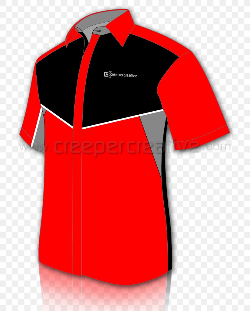 Polo Shirt Collar Sleeve Tennis Polo, PNG, 727x1020px, Polo Shirt, Black, Brand, Clothing, Collar Download Free