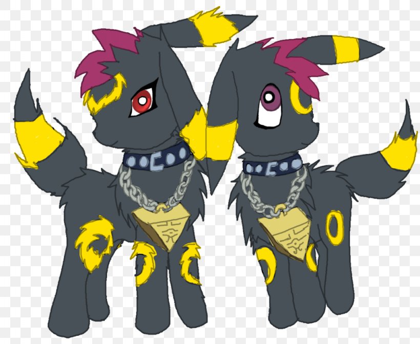 Pony Umbreon Art Espeon, PNG, 1024x840px, Pony, Art, Artist, Cartoon, Cat Download Free