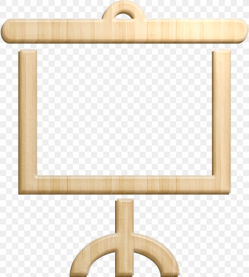 Projector Icon Tools And Utensils Icon Projector Screen Tool Icon, PNG, 926x1032px, Projector Icon, Film Frame, Furniture, Geometry, M083vt Download Free