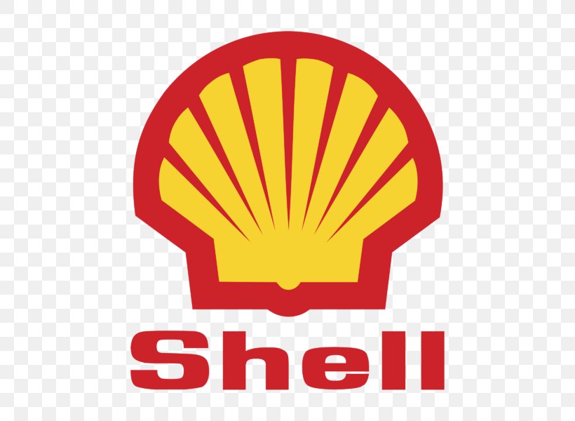 Royal Dutch Shell Logo Shell Oil Company Management Consulting Consultant, PNG, 800x600px, Royal Dutch Shell, Area, Brand, Company, Consultant Download Free