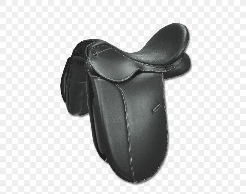 Saddle Fitting Dressage Equestrian Horse, PNG, 567x648px, Saddle, Bicycle Saddle, Black, Bridle, Classical Dressage Download Free