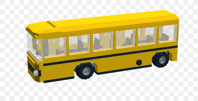 School Bus Model Car LEGO Motor Vehicle, PNG, 1126x577px, Bus, Lego, Lego City, Lego Friends, Lego Minecraft Download Free