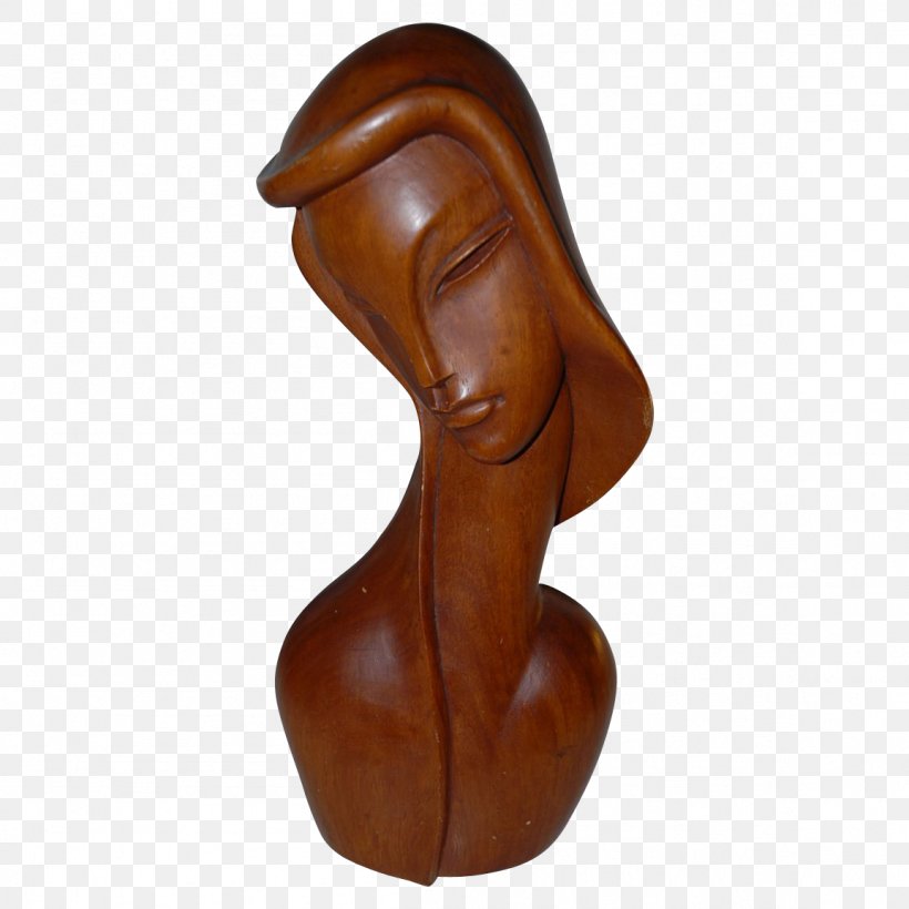 Sculpture Amazon Statue Types Wood Carving Figurine, PNG, 1154x1154px, Sculpture, African Sculpture, Amazon Statue Types, Art, Art Deco Download Free