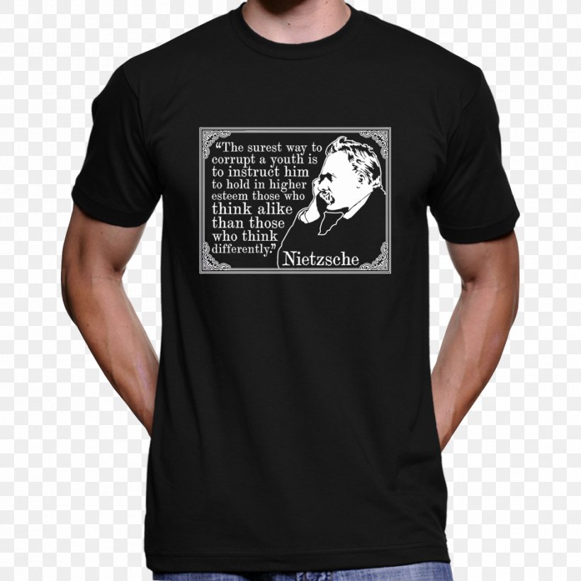 Sheldon Cooper Hoodie T-shirt Tracksuit, PNG, 936x936px, Sheldon Cooper, Active Shirt, Bazinga, Big Bang Theory, Black Download Free