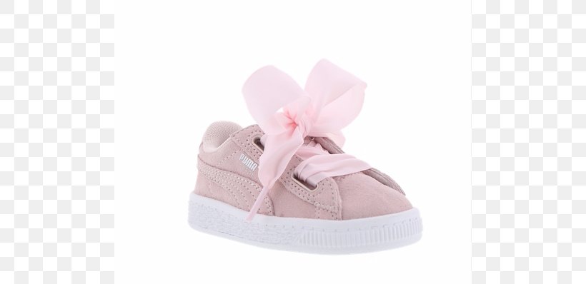 Shoe Walking Pink M, PNG, 757x398px, Shoe, Footwear, Outdoor Shoe, Pink, Pink M Download Free