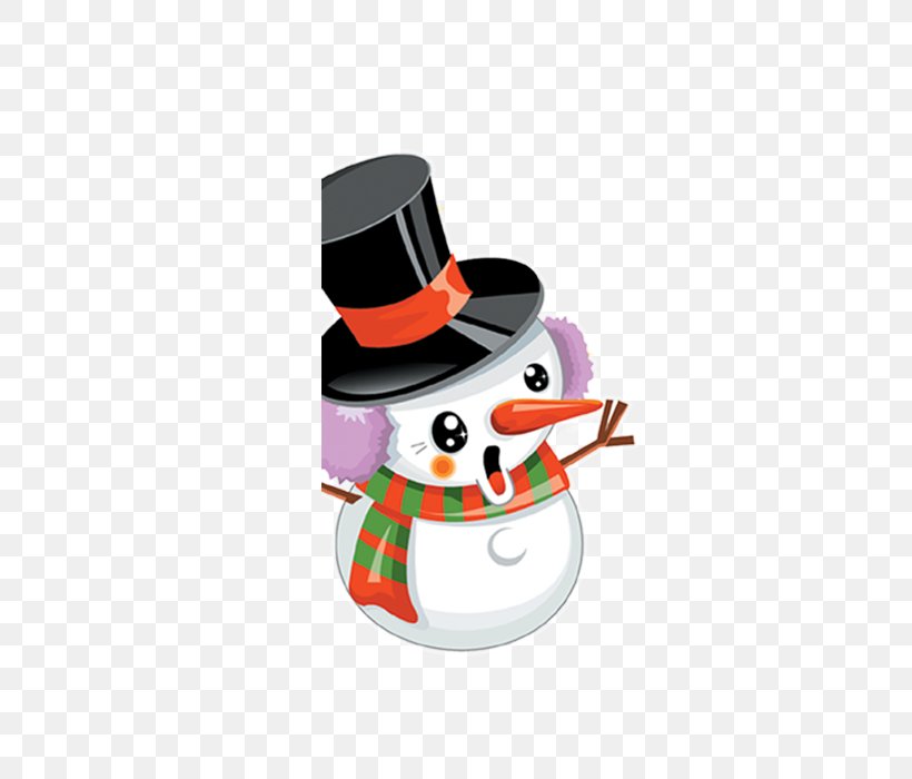 Snowman, PNG, 700x700px, Snowman, Christmas Gift, Gift, Wish Download Free