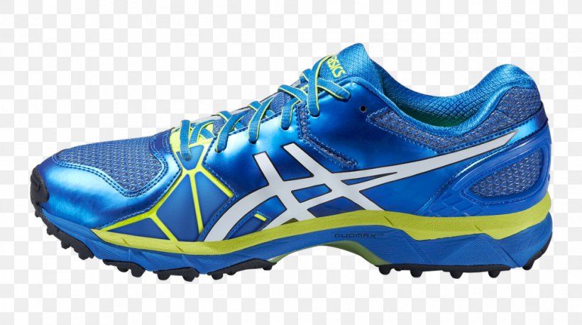 Sports Shoes ASICS Gel-Lethal Burner Track Spikes Clothing, PNG, 1008x564px, Shoe, Aqua, Athletic Shoe, Blue, Clothing Download Free