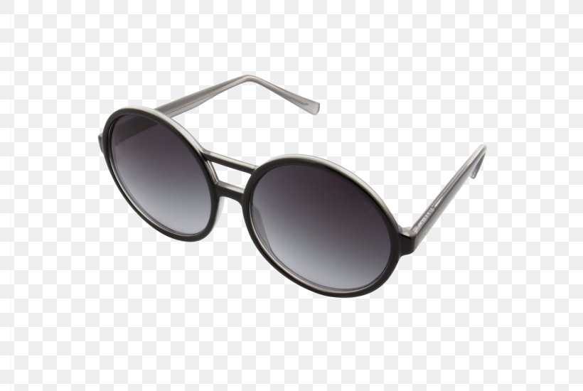 Sunglasses Silver Clothing Accessories Fashion, PNG, 2048x1375px, Sunglasses, Brand, Clothing Accessories, Eyewear, Fashion Download Free