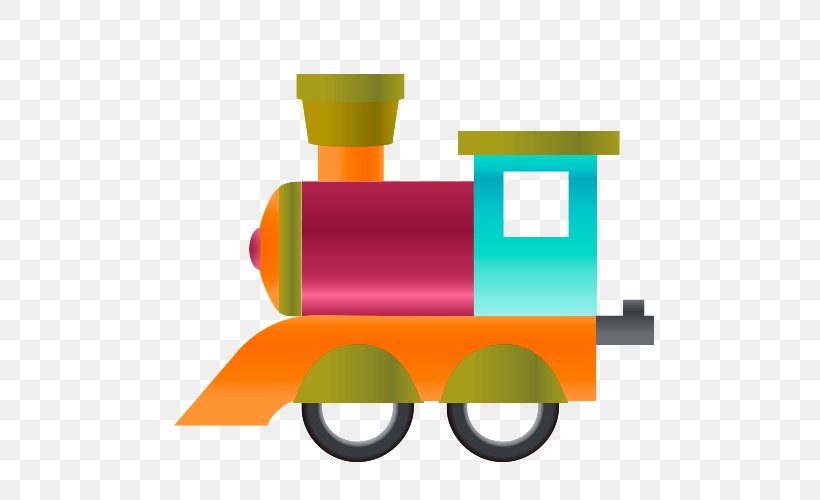 Train Cartoon Drawing, PNG, 500x500px, Train, Animation, Brand, Cartoon, Designer Download Free