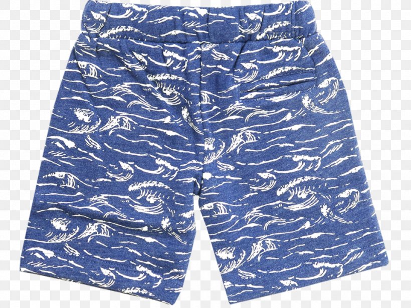 Trunks Gorilla Swim Briefs Shorts Underpants, PNG, 960x720px, Trunks, Active Shorts, Blue, Child, Electric Blue Download Free