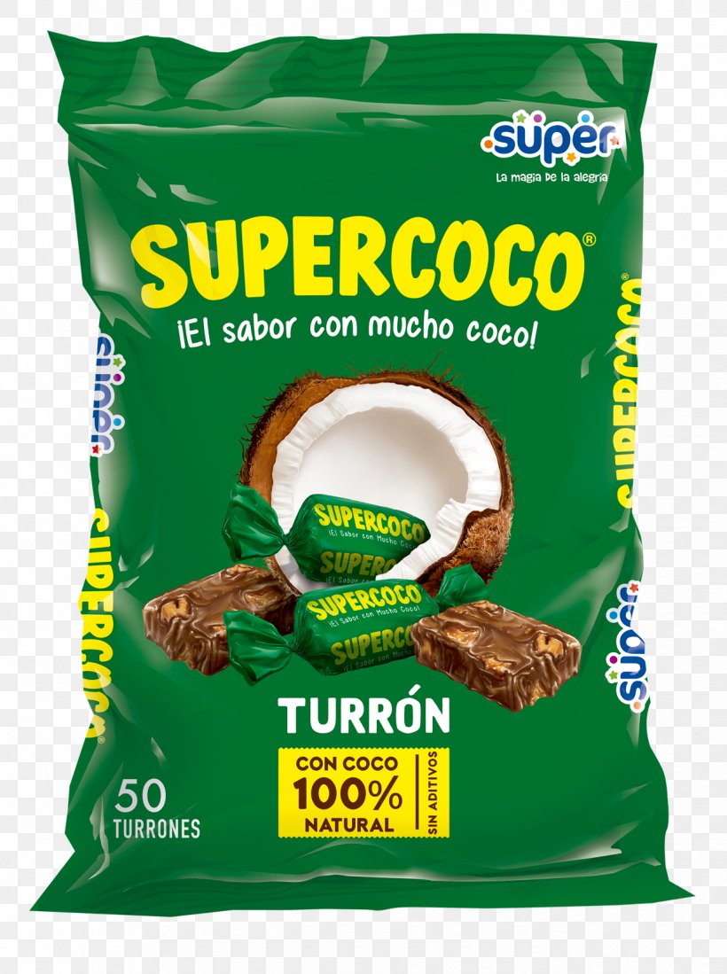 Turrón Sweetness Food Tiradito Flavor, PNG, 1237x1659px, Sweetness, Brand, Coconut, Colombina, Dulce De Leche Download Free