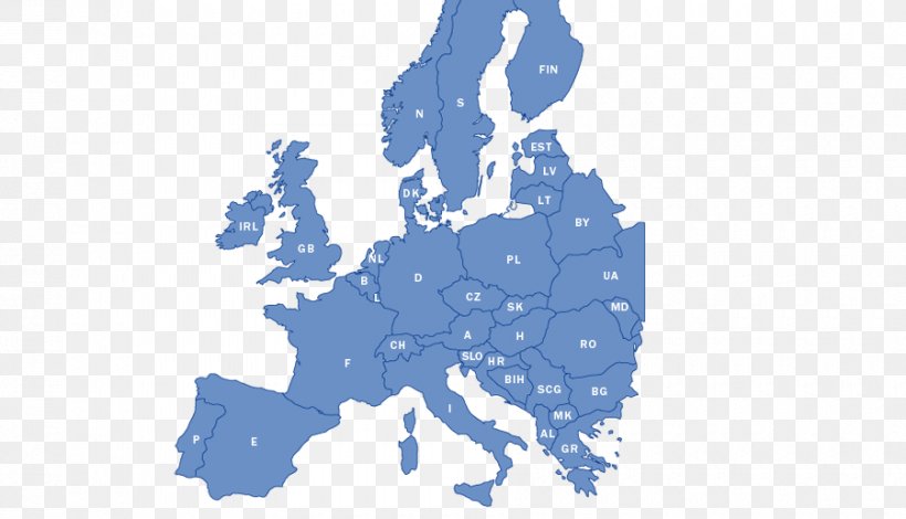 United States European Union Germany Map, PNG, 900x516px, United States, Area, Blue, Continent, Europe Download Free